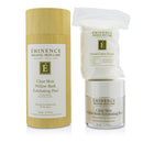 Clear Skin Willow Bark Exfoliating Peel (with 35 Dual-Textured Cotton Rounds) - 50ml-1.7oz-All Skincare-JadeMoghul Inc.