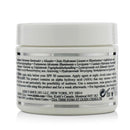 Clearly Corrective Brightening & Smoothing Moisture Treatment - 50ml-1.7oz-All Skincare-JadeMoghul Inc.