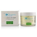 Cleopatra's Milk Bath - 150g/5.2oz-All Skincare-JadeMoghul Inc.