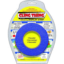CLING THING DISPLAY STRIP-Supplies-JadeMoghul Inc.