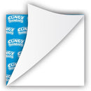CLINGY THINGIES ADHESIVE SQUARES-Learning Materials-JadeMoghul Inc.