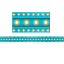CLINGY THINGIES BLUE MARQUEE-Learning Materials-JadeMoghul Inc.
