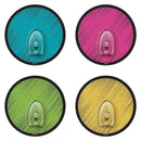 CLINGY THINGIES HOOKS CHALKBOARD-Learning Materials-JadeMoghul Inc.