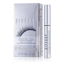 Clinical Lash + Brow Enhancing Serum - 4ml/0.13oz-All Skincare-JadeMoghul Inc.