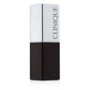 Clinique Pop Lip Colour + Primer -
