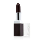 Clinique Pop Lip Colour + Primer -