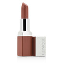Clinique Pop Lip Colour + Primer -
