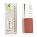 Clinique Pop Lip Colour + Primer -