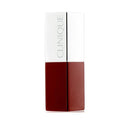 Clinique Pop Lip Colour + Primer -