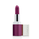 Clinique Pop Lip Colour + Primer -
