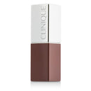 Clinique Pop Lip Colour + Primer -