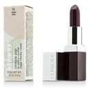 Clinique Pop Lip Colour + Primer -