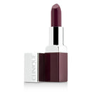 Clinique Pop Lip Colour + Primer -