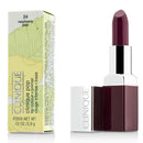 Clinique Pop Lip Colour + Primer -