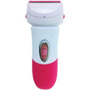 ClosestCurve Cordless Electronic Women's Shaver-Personal Care-JadeMoghul Inc.
