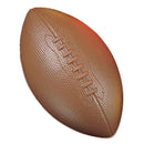 COATED FOAM BALL FOOTBALL-Toys & Games-JadeMoghul Inc.