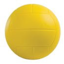 COATED FOAM BALL VOLLEYBALL-Toys & Games-JadeMoghul Inc.