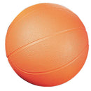 COATED HIGH DENSITY FOAM BALL-Toys & Games-JadeMoghul Inc.