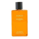 Coco Foaming Shower Gel (Made in USA) - 200ml/6.8oz-Fragrances For Women-JadeMoghul Inc.