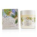 Coconut Breeze Elasticizer - 150ml/5.07oz-Hair Care-JadeMoghul Inc.