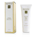 Coconut Sugar Scrub (Tube) - 250ml/8.4oz-All Skincare-JadeMoghul Inc.