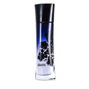 Code Femme Eau De Parfum Spray-Fragrances For Women-JadeMoghul Inc.