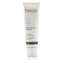 Cold Cream Marine Deeply Nourishing Hand Cream - For Dry, Very Dry Hands (Salon Size) - 150ml/5.07oz-All Skincare-JadeMoghul Inc.