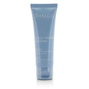Cold Cream Marine Deeply Nourishing Mask - For Dry, Sensitive Skin - 50ml-1.69oz-All Skincare-JadeMoghul Inc.