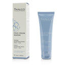 Cold Cream Marine Deeply Nourishing Mask - For Dry, Sensitive Skin - 50ml-1.69oz-All Skincare-JadeMoghul Inc.