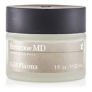 Cold Plasma - 30ml-1oz-All Skincare-JadeMoghul Inc.