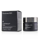 Cold Plasma Plus+ Face Advanced Serum Concentrate - 30ml/1oz-All Skincare-JadeMoghul Inc.