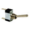 Cole Hersee Heavy-Duty Long Handle Toggle Switch SPST On-Off 2 Blade [55055-BP]-Switches & Accessories-JadeMoghul Inc.