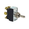 Cole Hersee Heavy Duty Toggle Switch DPDT (On)-Off-(On) 6 Screw [55054-BP]-Switches & Accessories-JadeMoghul Inc.