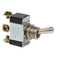 Cole Hersee Heavy Duty Toggle Switch SPDT (On)-Off-(On) 3 Screw [55021-BP]-Switches & Accessories-JadeMoghul Inc.