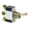 Cole Hersee Heavy Duty Toggle Switch SPDT On-Off-(On) 3 Screw [55088-BP]-Switches & Accessories-JadeMoghul Inc.