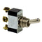 Cole Hersee Heavy Duty Toggle Switch SPDT On-Off-On 3 Screw [5586-BP]-Switches & Accessories-JadeMoghul Inc.