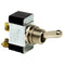 Cole Hersee Heavy-Duty Toggle Switch SPST Off-(On) 2 Screw [55020-BP]-Switches & Accessories-JadeMoghul Inc.