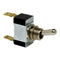 Cole Hersee Heavy Duty Toggle Switch SPST On-Off 2 Blade [55014-BP]-Switches & Accessories-JadeMoghul Inc.