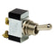 Cole Hersee Heavy Duty Toggle Switch SPST On-Off 2 Screw [5582-BP]-Switches & Accessories-JadeMoghul Inc.