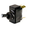 Cole Hersee Lighted Tip Toggle Switch SPST On-Off 4 Blade [M-54111-01-BP]-Switches & Accessories-JadeMoghul Inc.