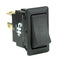 Cole Hersee Sealed Rocker Switch Non-Illuminated SPST (On)-Off 2 Blade [58027-02-BP]-Switches & Accessories-JadeMoghul Inc.