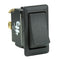 Cole Hersee Sealed Rocker Switch Non-Illuminated SPST On-Off 2 Screw [56027-01-BP]-Switches & Accessories-JadeMoghul Inc.
