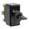 Cole Hersee Standard Toggle Switch SPDT On-Off-On 3 Screw [54103-BP]-Switches & Accessories-JadeMoghul Inc.