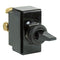 Cole Hersee Standard Toggle Switch SPST On-Off 2 Screw [54100-BP]-Switches & Accessories-JadeMoghul Inc.