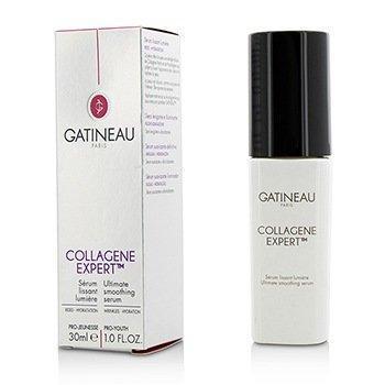 Collagene Expert Ultimate Smoothing Serum - 30ml/1oz-All Skincare-JadeMoghul Inc.