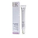 Collagenist Re-Plump Eye Zoom - 15ml/0.5oz-All Skincare-JadeMoghul Inc.