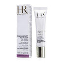 Collagenist Re-Plump Lip Zoom - 15ml/0.49oz-All Skincare-JadeMoghul Inc.