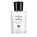 Colonia After Shave Balm-Fragrances For Men-JadeMoghul Inc.