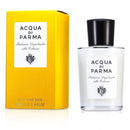 Colonia After Shave Balm-Fragrances For Men-JadeMoghul Inc.