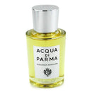 Colonia Assoluta Eau de Cologne Spray-Fragrances For Women-JadeMoghul Inc.